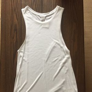 NWT Club Monaco Bria Tank